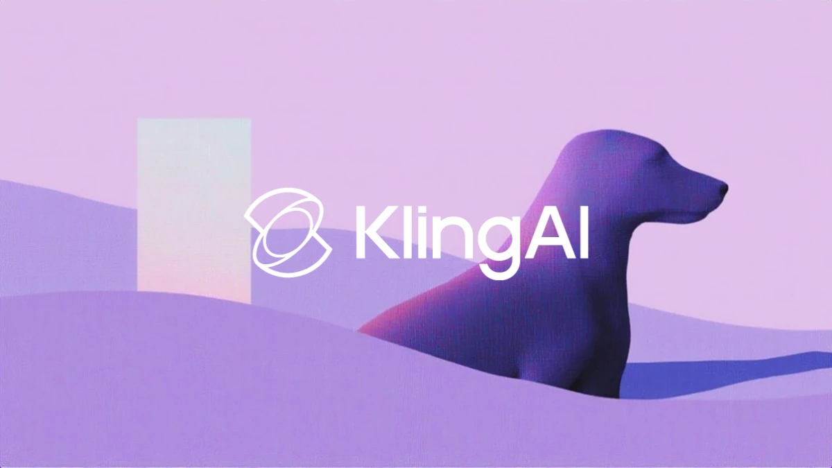 Image default
