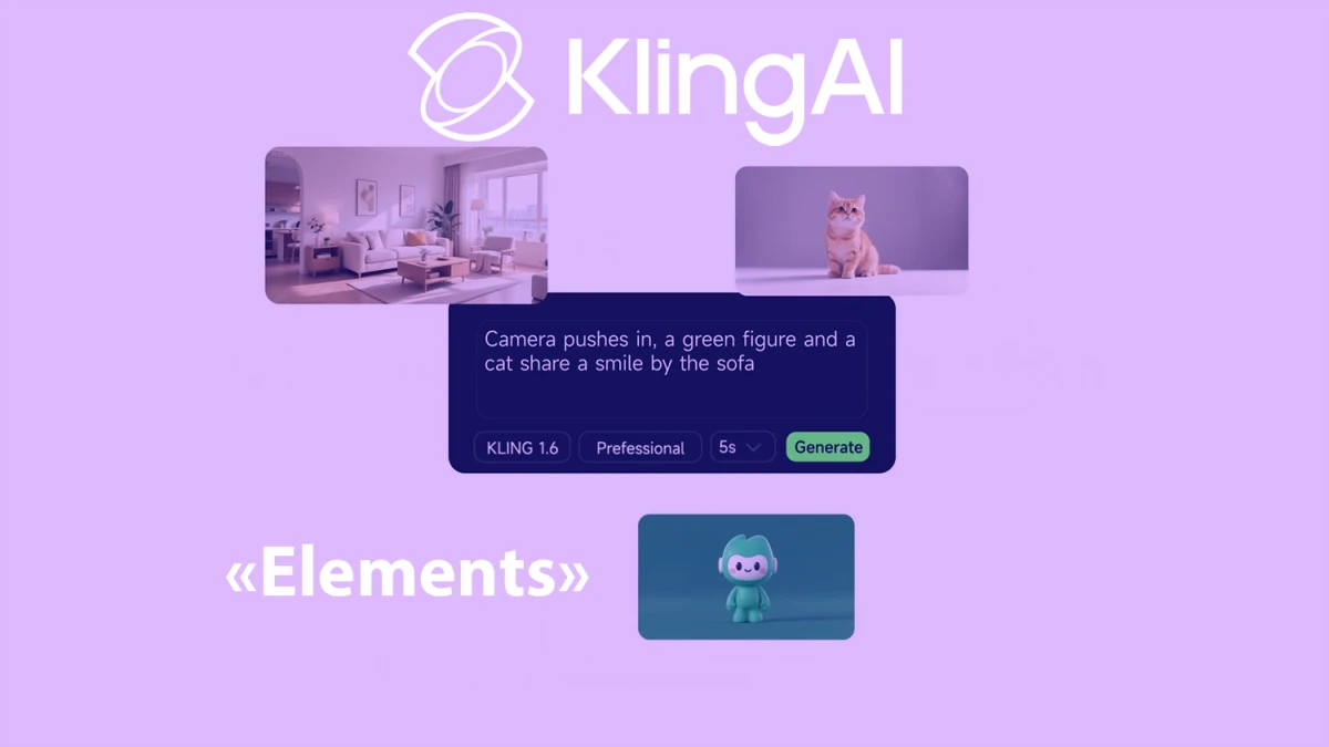 Image default
