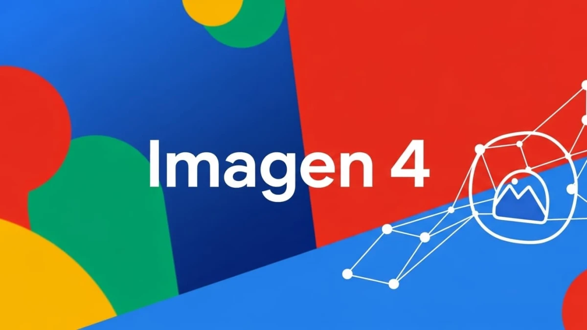 Image default