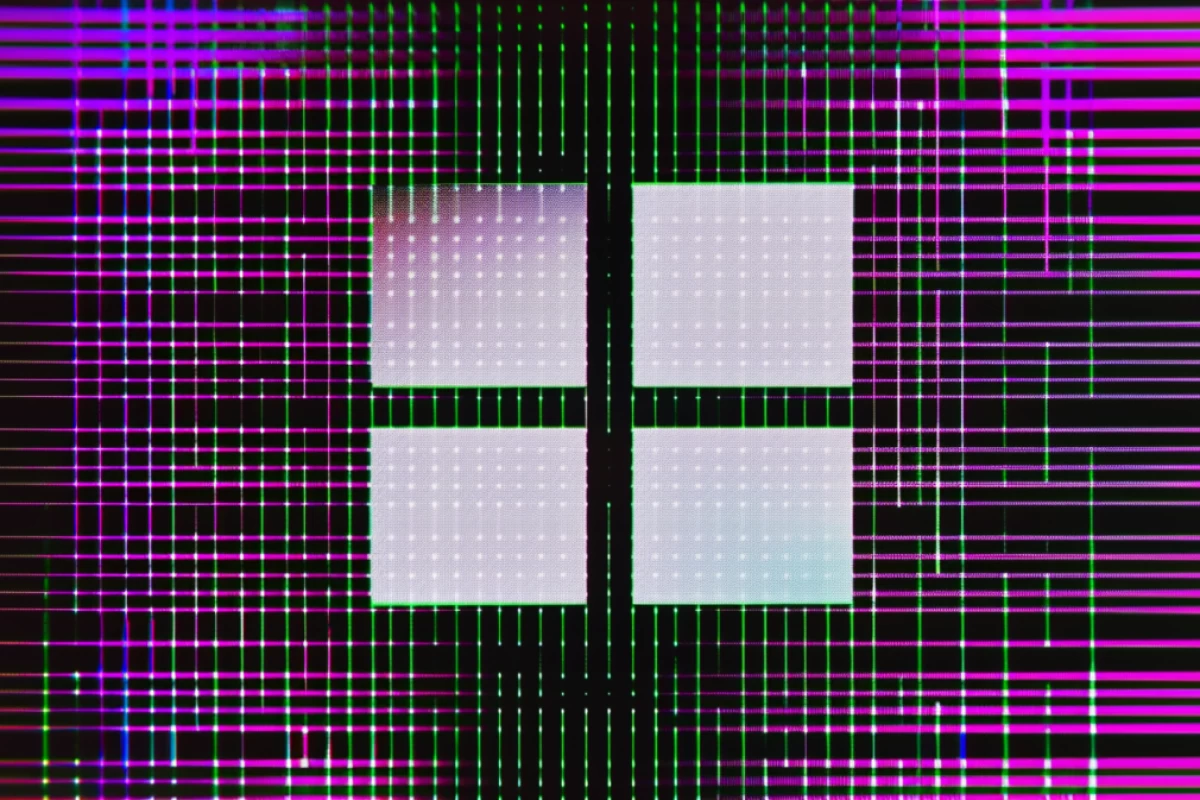 Image default