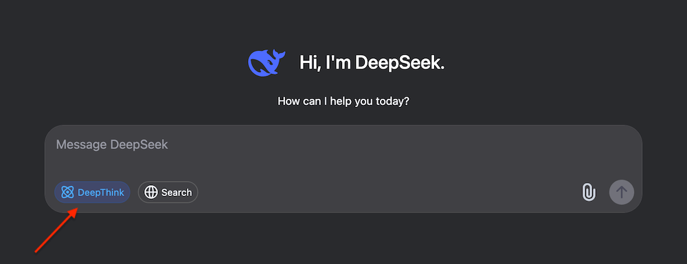 Image default