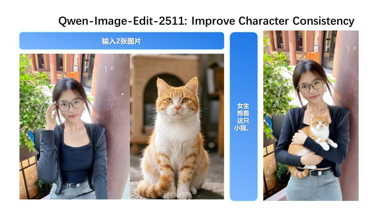 Image default