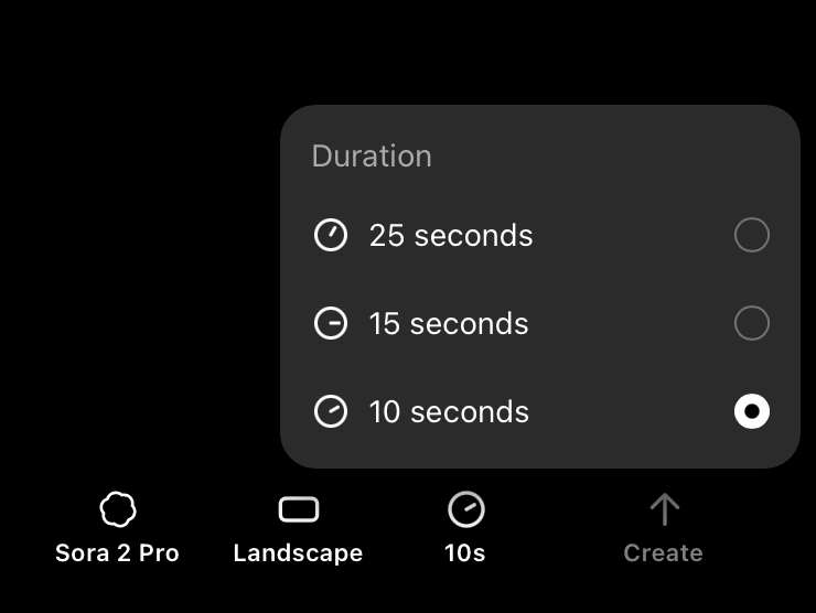 Image default