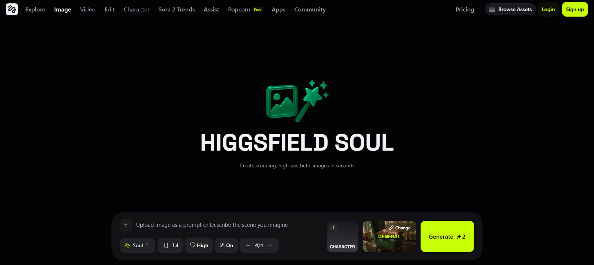 Image default