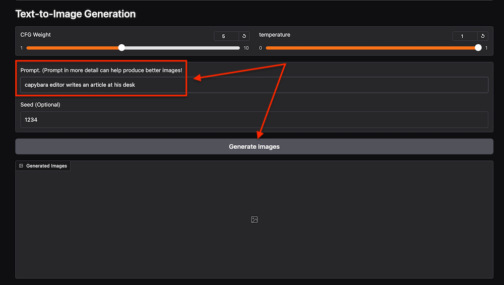 Image default