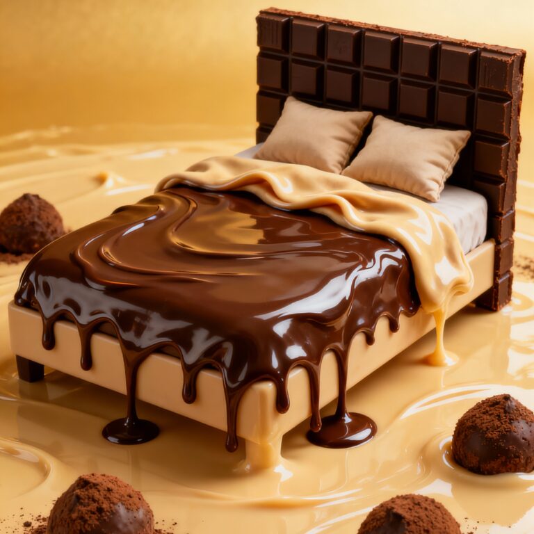 Image default