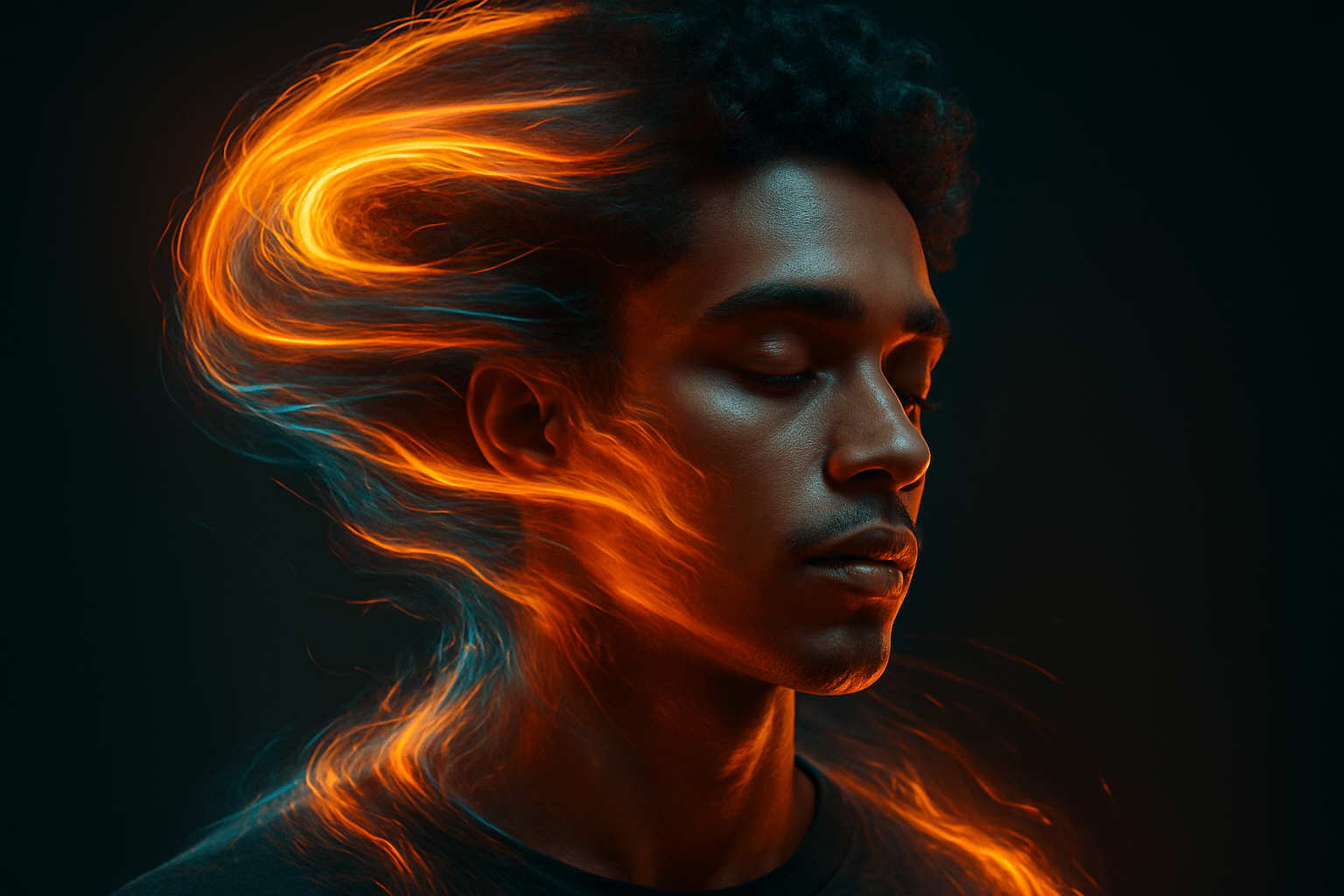 Image default
